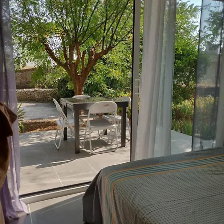 Apartment Nimes, France *